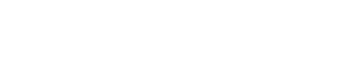 Margube Logo